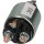 Magnetschalter Starter 12V Ø56,5 mm HC-CARGO passend für MERCEDES-BENZ