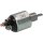 Magnetschalter Starter 12V Ø56,5 mm HC-CARGO passend für MERCEDES-BENZ