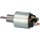 Magnetschalter Starter 12V Ø56,5 mm HC-CARGO passend für MERCEDES-BENZ