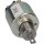 Magnetschalter Starter 12V Ø56,5 mm HC-CARGO passend für MERCEDES-BENZ