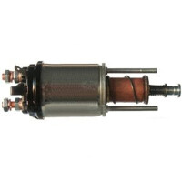 Magnetschalter Anlasser Starter 12 V 53,7 mm HC-CARGO