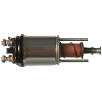 Magnetschalter Anlasser Starter 12 V 537 mm HC-Cargo