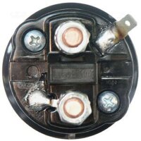 Magnetschalter Anlasser Starter 12 V 537 mm HC-Cargo