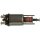 Magnetschalter Anlasser Starter 12 V 537 mm HC-Cargo