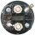 Magnetschalter Anlasser Starter 12 V 537 mm HC-Cargo