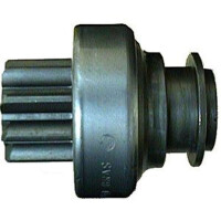 Freilaufgetriebe Starter 9 Zähne Drehrichtung im...