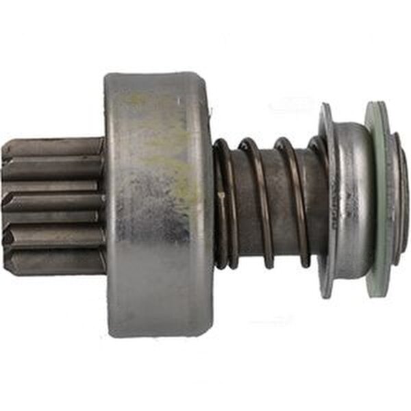 Freilaufgetriebe Anlasser Starter 10 Zähne HC-Cargo