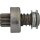 Freewheel Gear starter 10 Teeths HC-CARGO