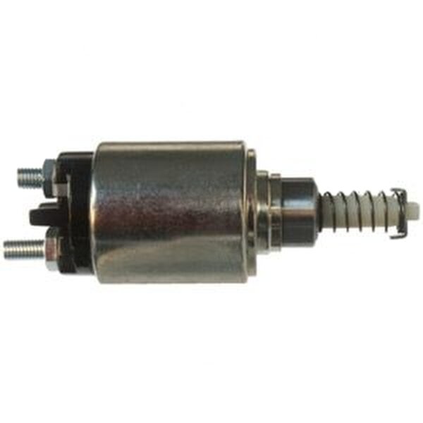 Magnetschalter Anlasser Starter 24 V 61 mm HC-CARGO