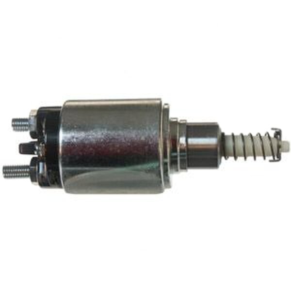 Magnetschalter Anlasser Starter 24 V 61 mm HC-CARGO