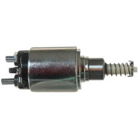 Magnetschalter Anlasser Starter 24 V 61 mm HC-CARGO