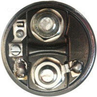 Magnetschalter Anlasser Starter 24 V 61 mm HC-CARGO