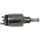 Magnetschalter Anlasser Starter 24 V 61 mm HC-CARGO