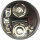 Magnetschalter Anlasser Starter 24 V 61 mm HC-CARGO