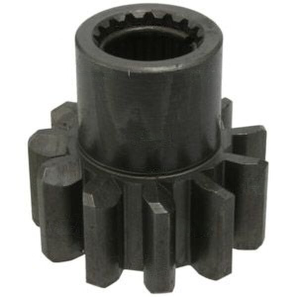 Pinion starter 11 teeth HC-Cargo