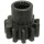 Pinion starter 11 teeth HC-Cargo