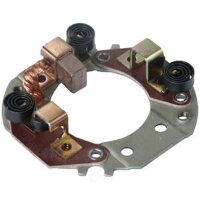 Holder carbon brushes 12 V 70 mm HC-CARGO