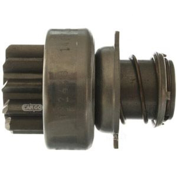 Freewheel gearbox starter 11 teeth clockwise HC-CARGO for HITACHI and others