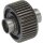Multi-Plate Clutch starter 53 mm Clockwise rotation HC-CARGO