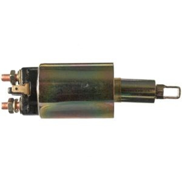 Magnetschalter Starter 12 V 52 mm HC-CARGO für u.a. MITSUBISHI