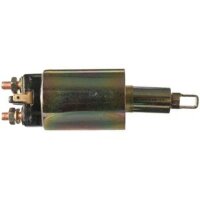 Magnetschalter Starter 12 V 52 mm HC-CARGO für u.a....