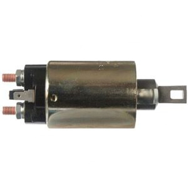 Magnetschalter Anlasser Starter 12 V 55 mm HC-CARGO