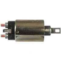 Magnetschalter Anlasser Starter 12 V 55 mm HC-CARGO