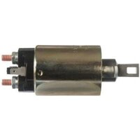 Magnetschalter Anlasser Starter 12 V 55 mm HC-Cargo