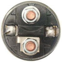 Magnetschalter Anlasser Starter 12 V 55 mm HC-Cargo