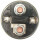 Magnetschalter Anlasser Starter 12 V 55 mm HC-CARGO