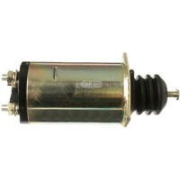 Magnetschalter Anlasser Starter 24 V 80 mm HC-CARGO