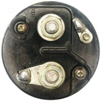 Magnetschalter Anlasser Starter 24 V 80 mm HC-CARGO