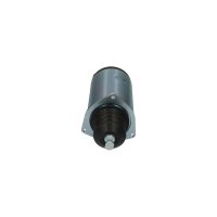 Magnetschalter Starter 24V Ø80 mm HC-CARGO Aftermarket-Expertise für KOMATSU