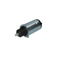 Magnetschalter Starter 24V Ø80 mm HC-CARGO Aftermarket-Expertise für KOMATSU