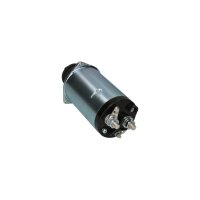 Magnetschalter Starter 24V Ø80 mm HC-CARGO Aftermarket-Expertise für KOMATSU