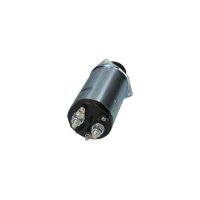 Magnetschalter Starter 24V Ø80 mm HC-CARGO Aftermarket-Expertise für KOMATSU