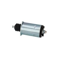 Magnetschalter Starter 24V Ø80 mm HC-CARGO Aftermarket-Expertise für KOMATSU