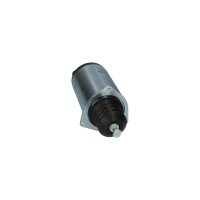 Magnetschalter Starter 24V Ø80 mm HC-CARGO Aftermarket-Expertise für KOMATSU