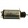 Solenoid Switch starter 24 V 80 mm HC-CARGO