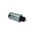 Magnetschalter Starter 24V Ø80 mm HC-CARGO Aftermarket-Expertise für KOMATSU