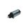Magnetschalter Starter 24V Ø80 mm HC-CARGO Aftermarket-Expertise für KOMATSU