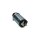 Magnetschalter Starter 24V Ø80 mm HC-CARGO Aftermarket-Expertise für KOMATSU