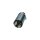 Magnetschalter Starter 24V Ø80 mm HC-CARGO Aftermarket-Expertise für KOMATSU