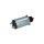 Magnetschalter Starter 24V Ø80 mm HC-CARGO Aftermarket-Expertise für KOMATSU