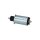 Magnetschalter Starter 24V Ø80 mm HC-CARGO Aftermarket-Expertise für KOMATSU