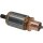 Armature starter 9 teeth HC-Cargo