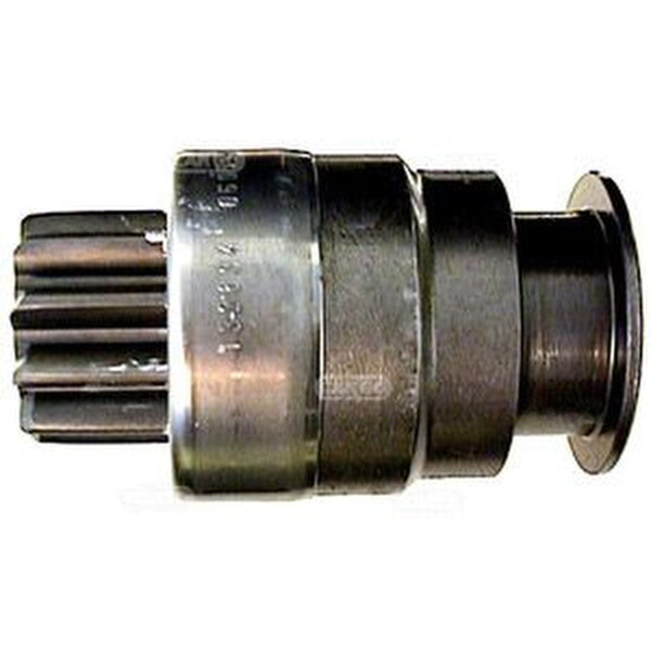 Freilaufgetriebe Starter 10 Zähne im Uhrzeiger HC-CARGO für CATERPILLAR