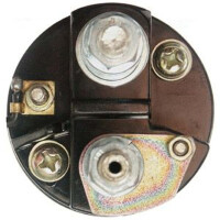 Magnetschalter Anlasser Starter 12 V 62,8 mm HC-CARGO