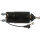 Magnetschalter Anlasser Starter 12 V 62,8 mm HC-CARGO