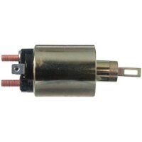Magnetschalter Starter 12 V 52,3 mm HC-CARGO für...